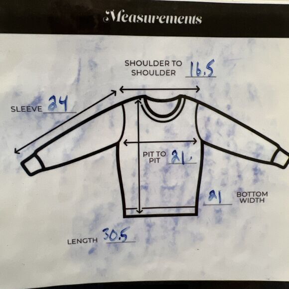 J.Percy 100% Merino Wool Pea Coat Charcoal Gray Nautical Made in USA Size 6 - Picture 5 of 12